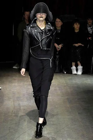 Look 33
